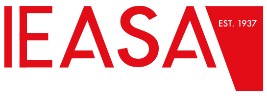 IEASA member