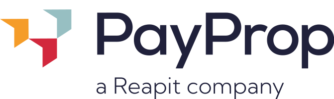 PayProp