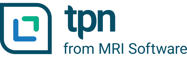 TPN - Tenant Profile Network