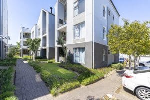Property image 32